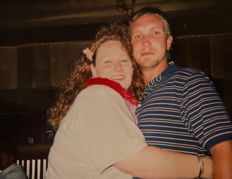 Sandra Dee Prichard - Photo 4