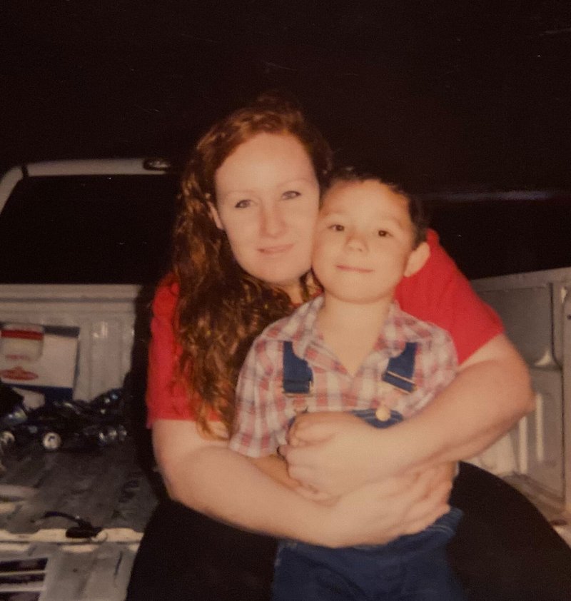 Sandra Dee Prichard - Photo 6