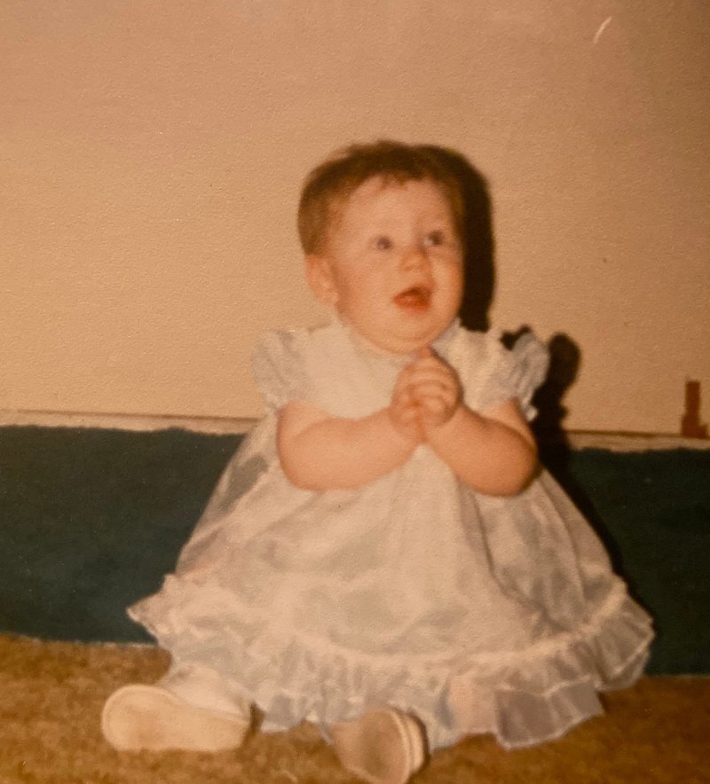 Sandra Dee Prichard - Photo 5