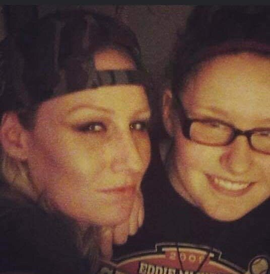 Sandra Dee Prichard - Photo 7