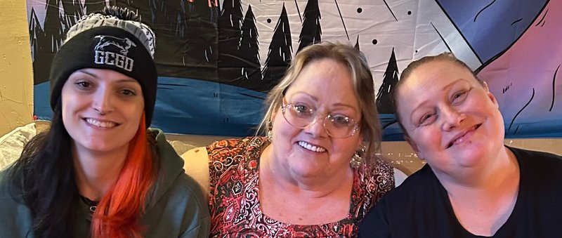 Sandra Dee Prichard - Photo 10