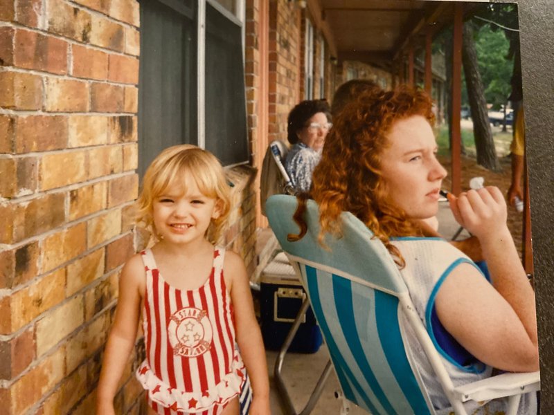 Sandra Dee Prichard - Photo 8