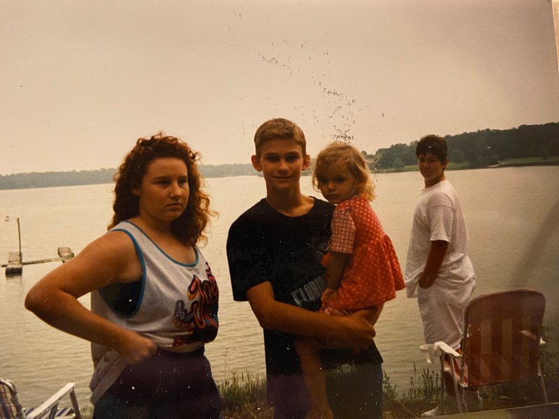 Sandra Dee Prichard - Photo 9