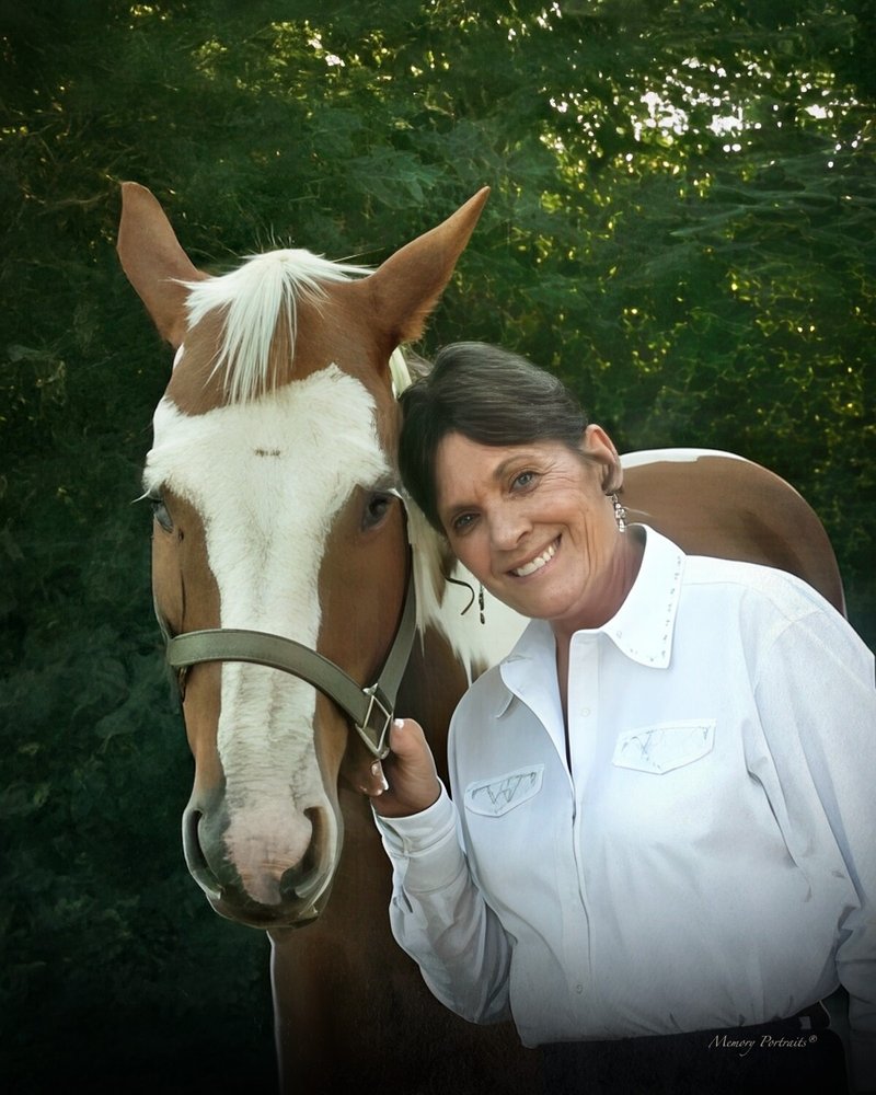 Gwendolyn Gayle Guin - Photo 2