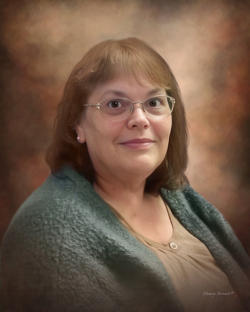 Mary Elaine Watkins - Photo 2