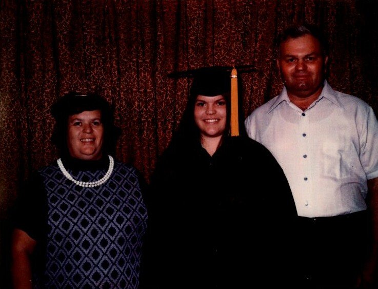 Mary Elaine Watkins - Photo 5