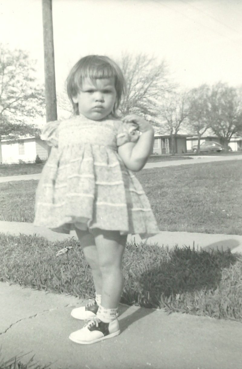 Mary Elaine Watkins - Photo 6