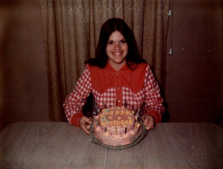 Mary Elaine Watkins - Photo 7