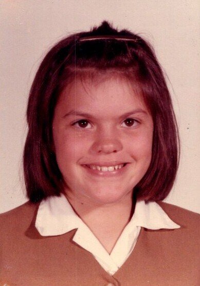 Mary Elaine Watkins - Photo 8