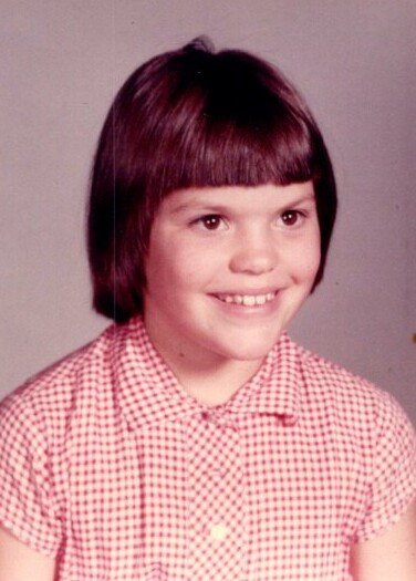 Mary Elaine Watkins - Photo 9