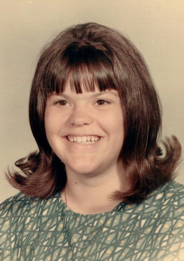 Mary Elaine Watkins - Photo 10