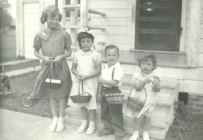 Mary Elaine Watkins - Photo 11