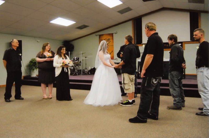 Carl Kenneth Primrose - Photo 4