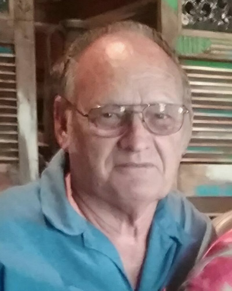 Carl Kenneth Primrose - Photo 2