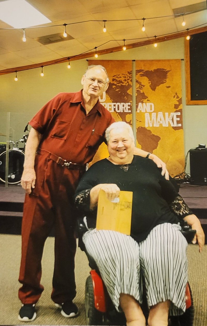 Carl Kenneth Primrose - Photo 5