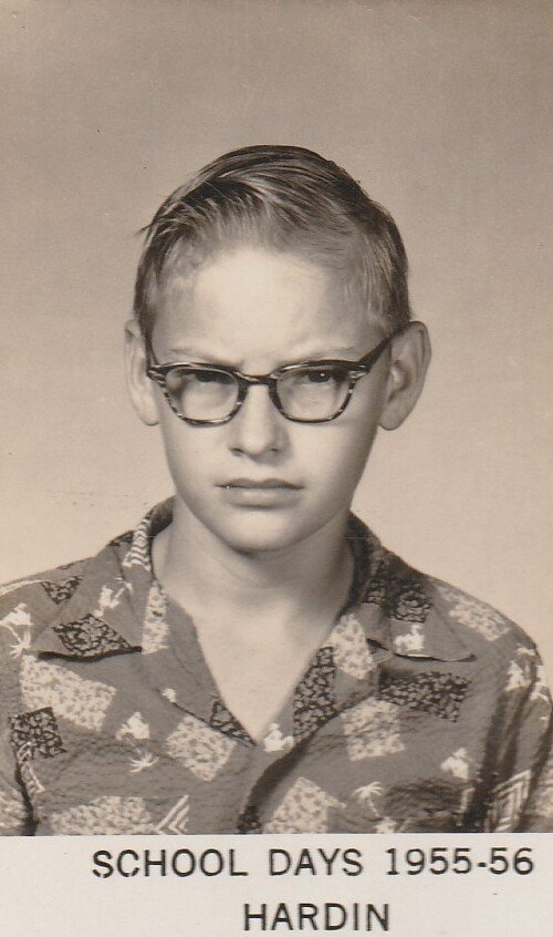 Carl Kenneth Primrose - Photo 7