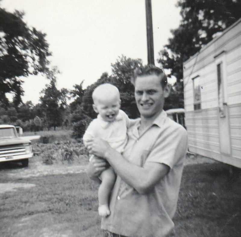 Carl Kenneth Primrose - Photo 6