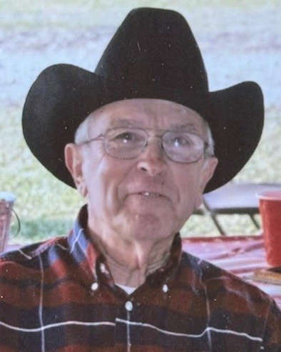 Horace Hobbard "Whit" Whittington