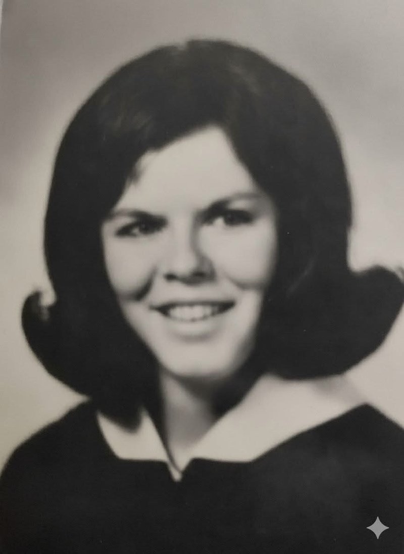 Peggy Ann Rawlinson - Photo 3