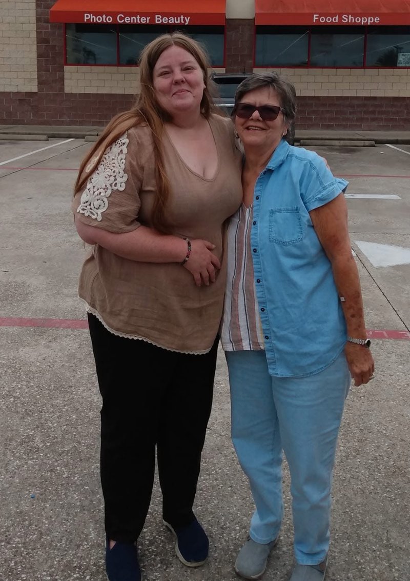 Peggy Ann Rawlinson - Photo 4