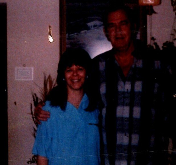 Peggy Ann Rawlinson - Photo 10