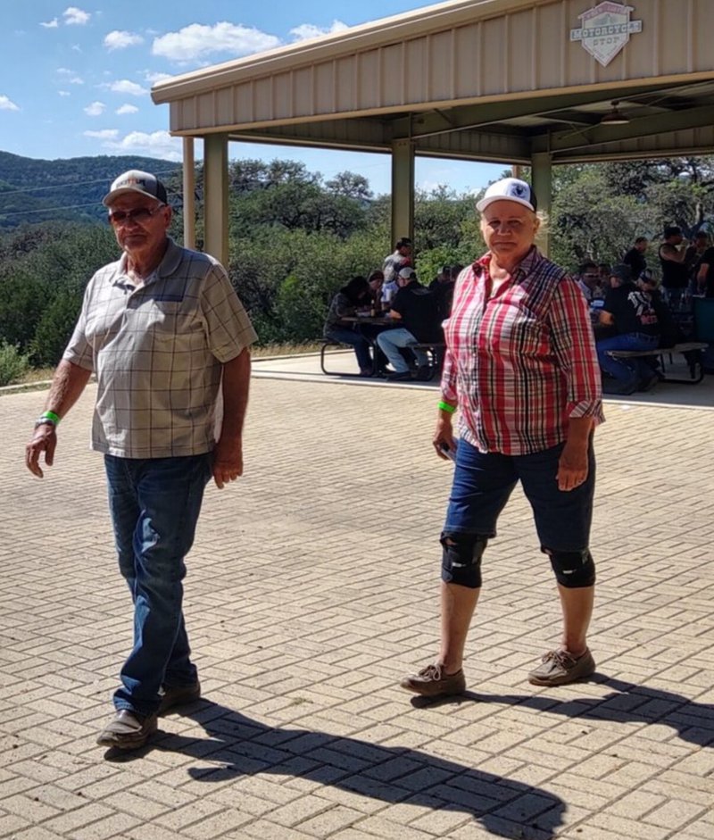 James Erwin Watson - Photo 7