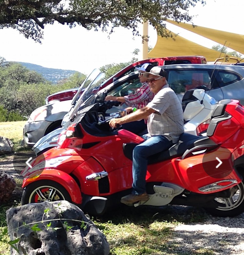 James Erwin Watson - Photo 5