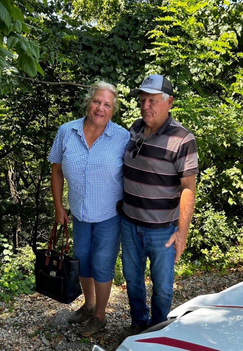 James Erwin Watson - Photo 6