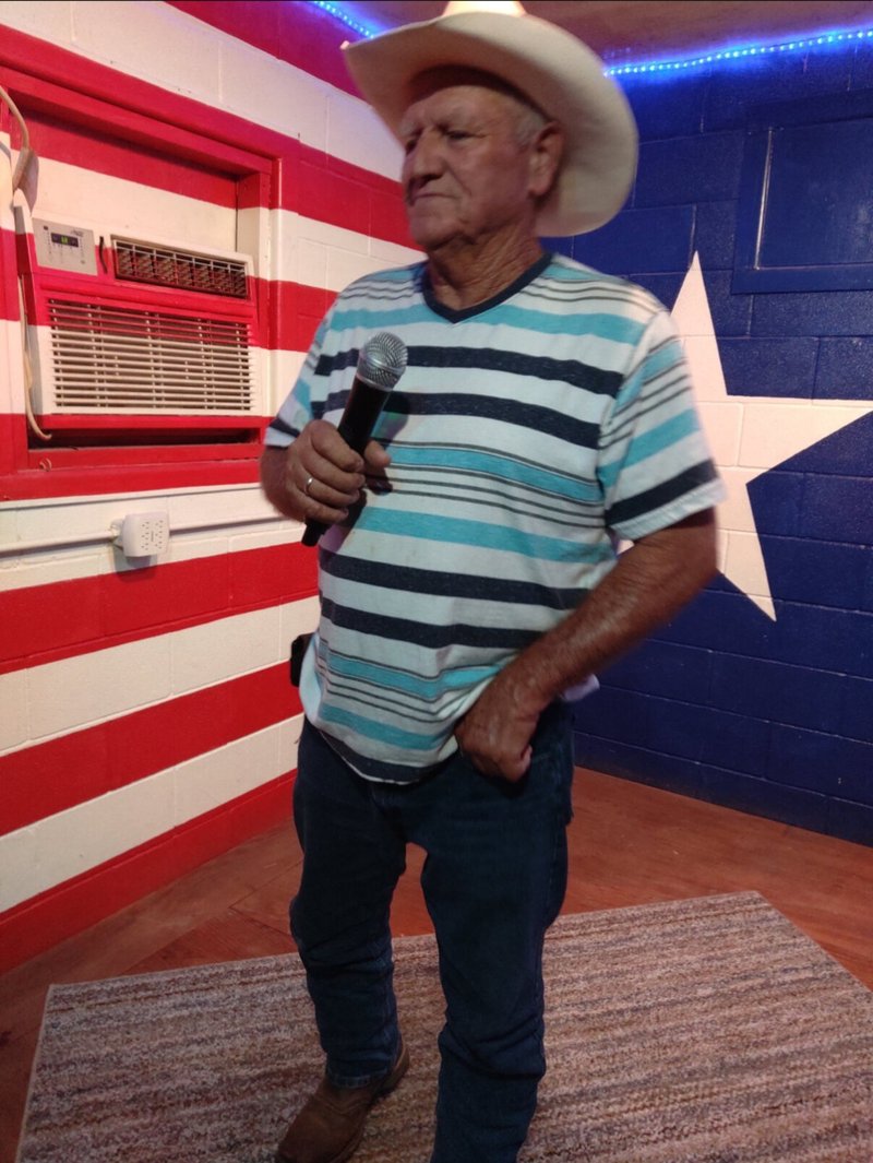 James Erwin Watson - Photo 11