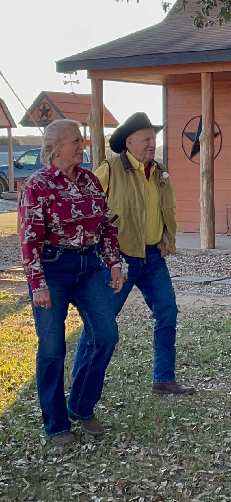 James Erwin Watson - Photo 4