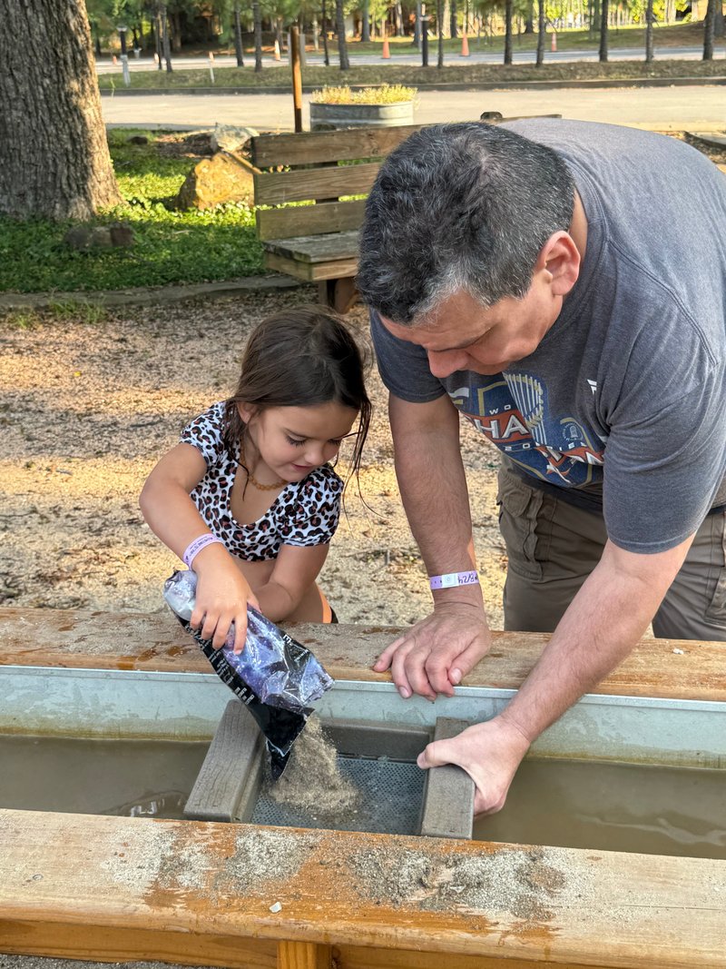 Noe Jose Zamarripa - Photo 3