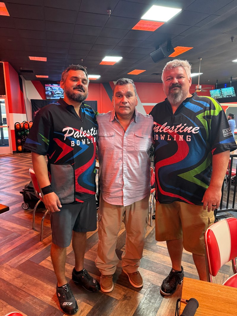 Noe Jose Zamarripa - Photo 6