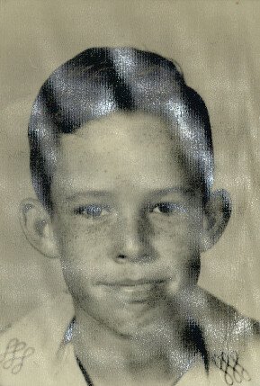 James Ivy Foreman - Photo 4