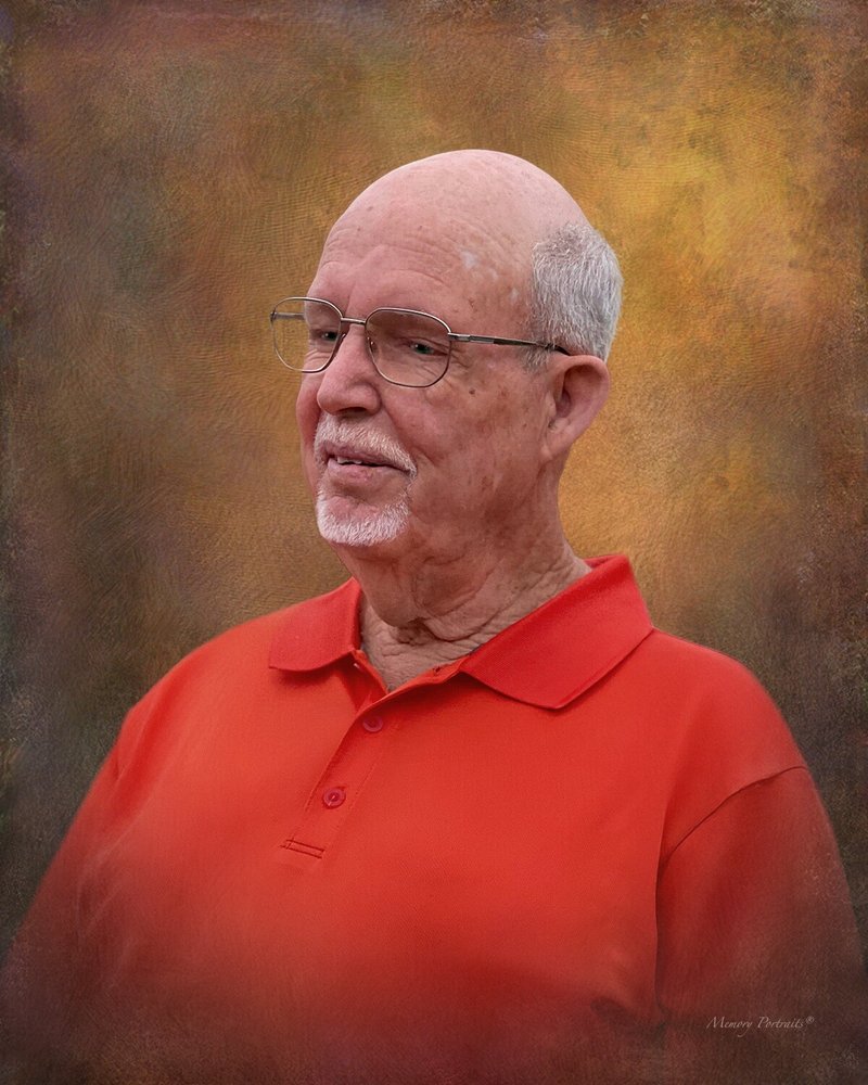 James Ivy Foreman - Photo 2