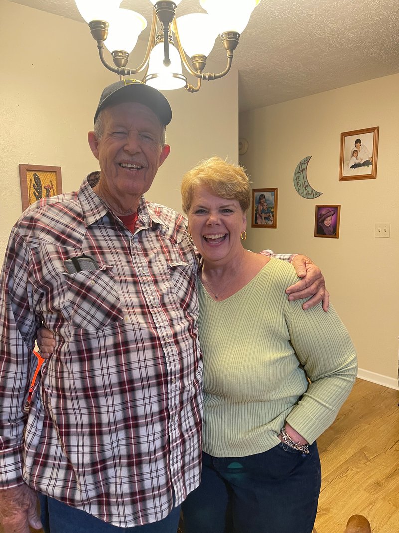 James Ivy Foreman - Photo 3