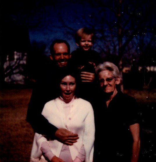 James Ivy Foreman - Photo 5