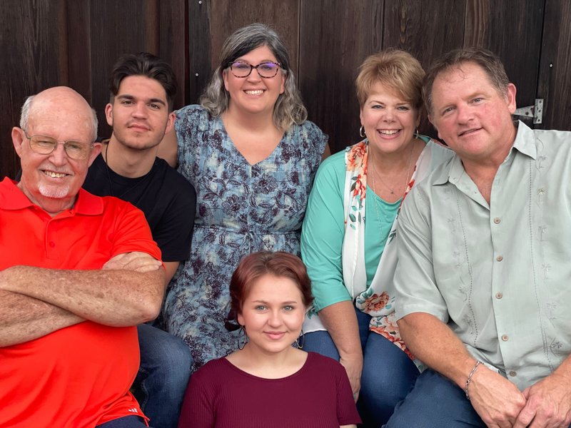 James Ivy Foreman - Photo 7