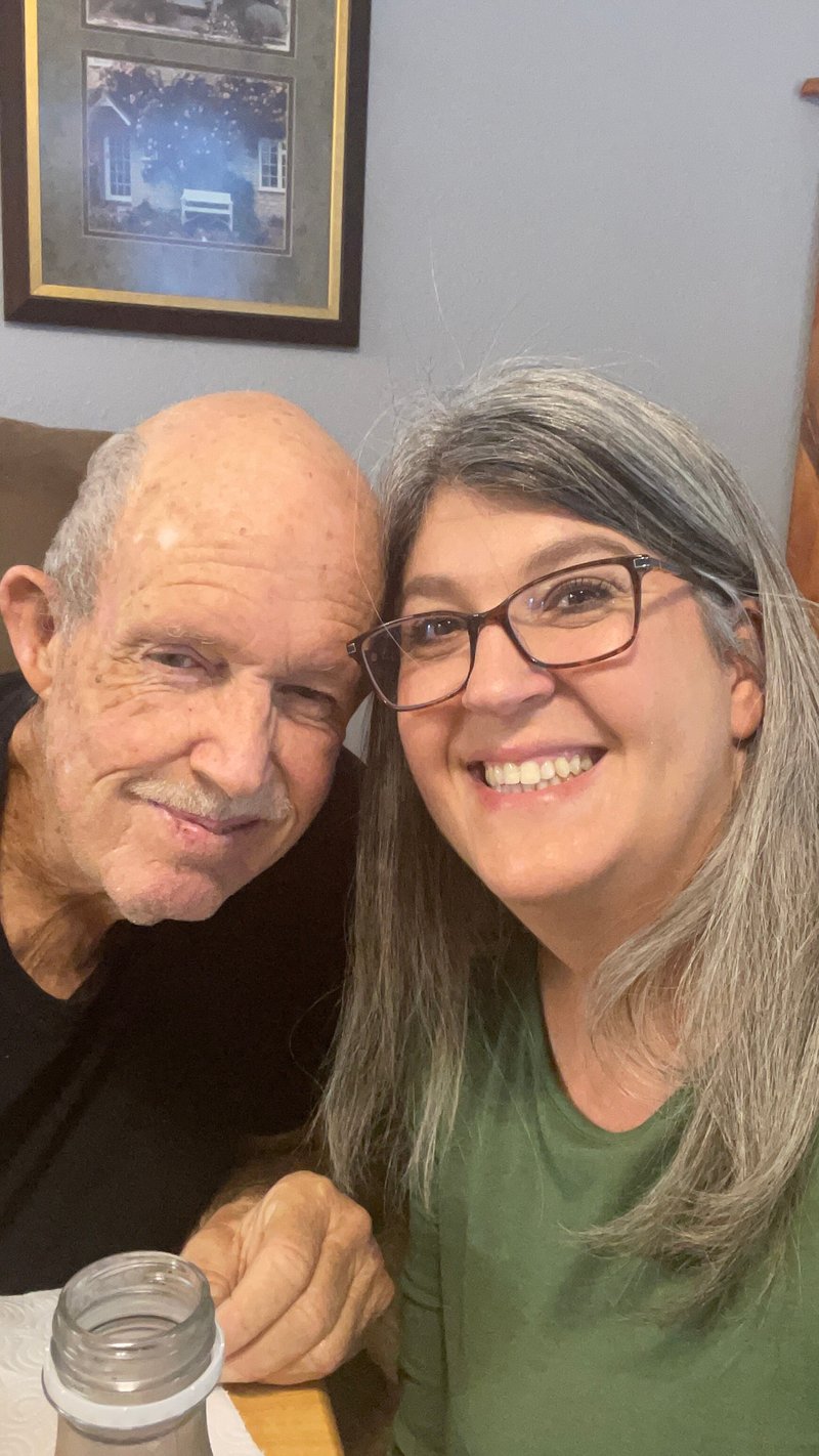 James Ivy Foreman - Photo 8