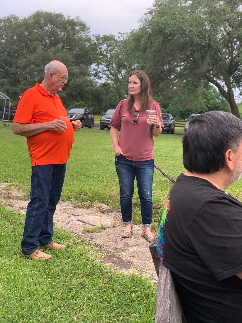 James Ivy Foreman - Photo 9