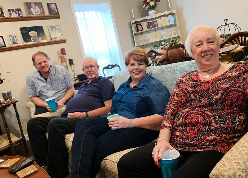 James Ivy Foreman - Photo 11