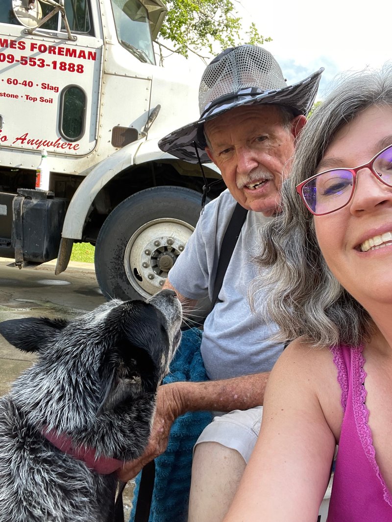 James Ivy Foreman - Photo 10