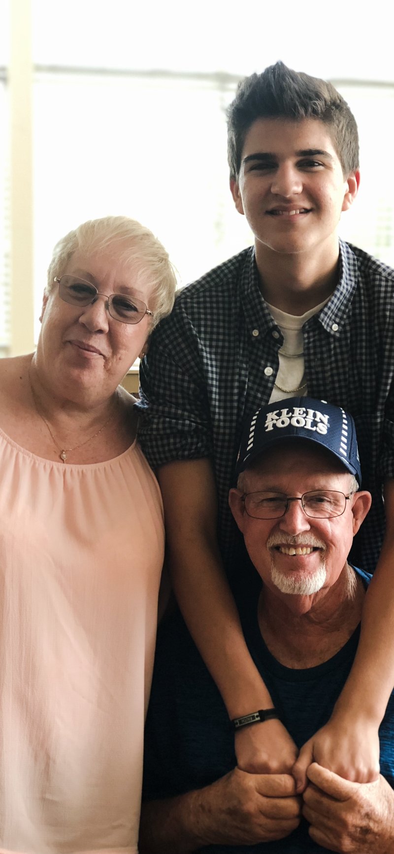 James Ivy Foreman - Photo 6