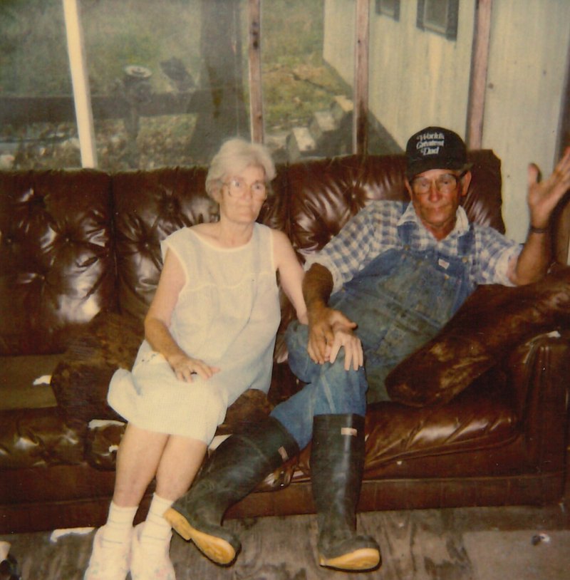 Elbert Lee Tanton - Photo 9