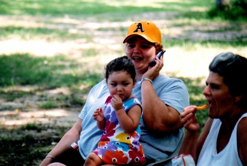 Elbert Lee Tanton - Photo 7