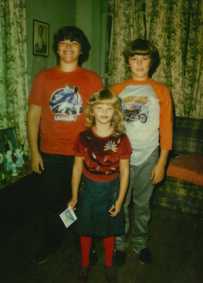 Elbert Lee Tanton - Photo 11