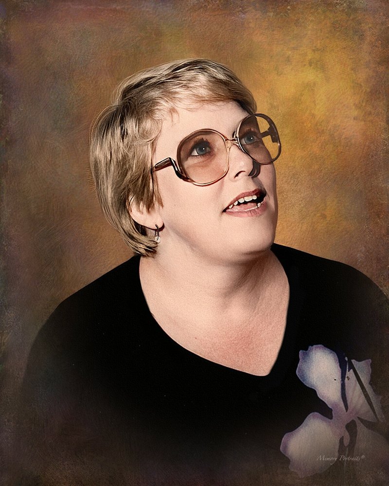 Sandra Swanner Burress - Photo 2