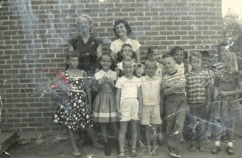 Sandra Swanner Burress - Photo 3