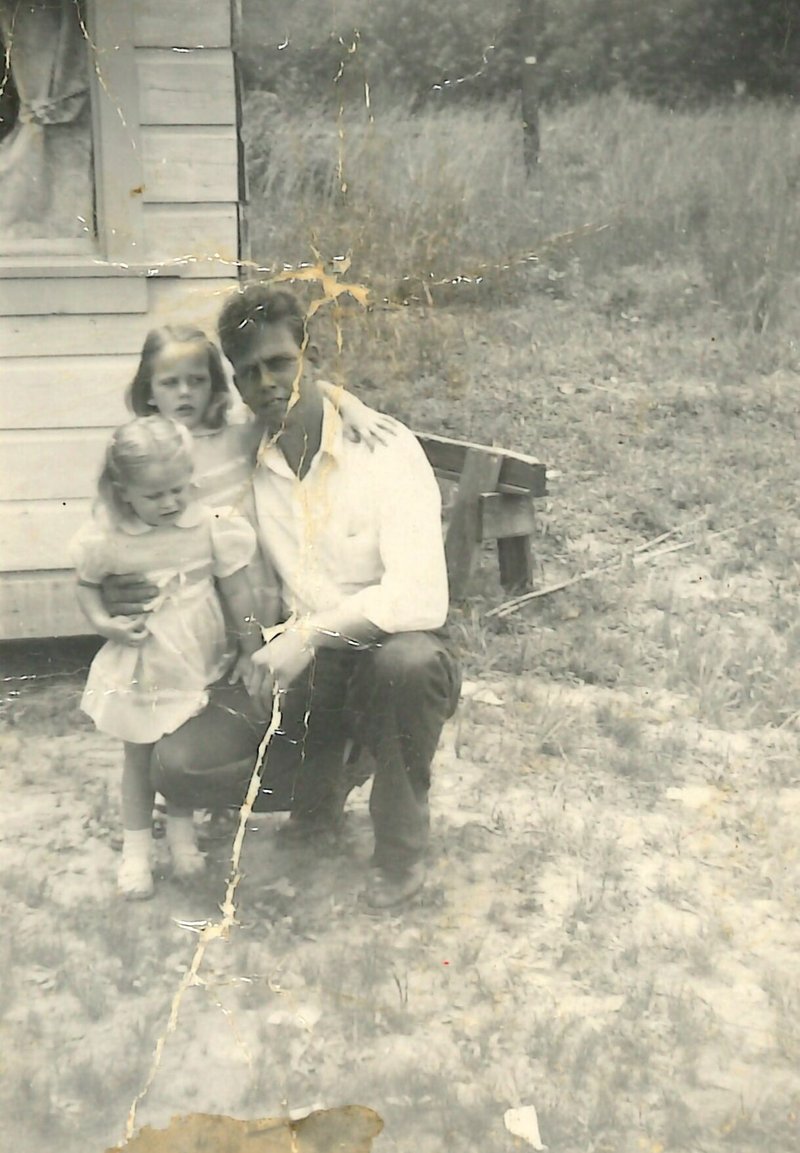 Sandra Swanner Burress - Photo 6