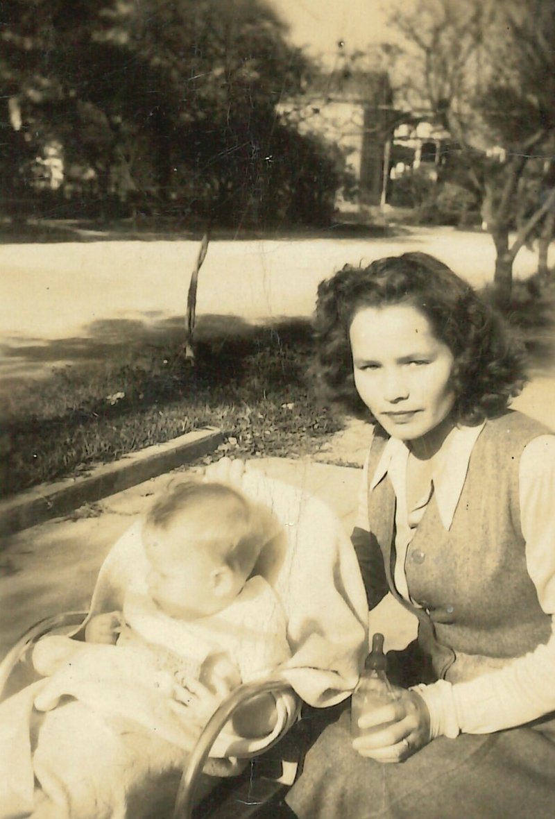 Sandra Swanner Burress - Photo 8