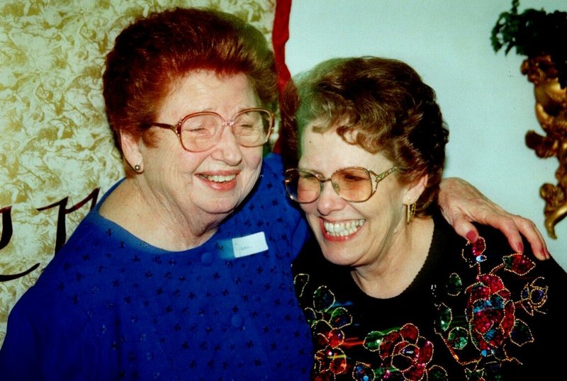 Sandra Swanner Burress - Photo 10